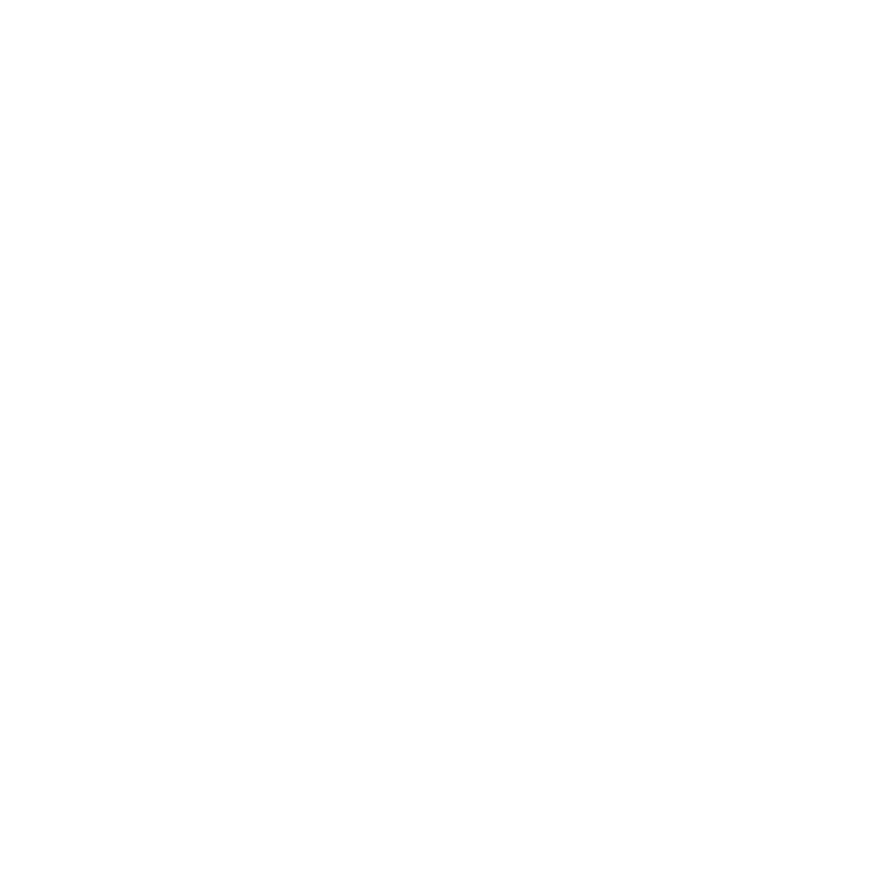 Never Miss Logo